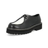 Whoop de doo | ASBee  | 詳細画像10 