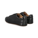 Whoop de doo | ASBee  | 詳細画像2 