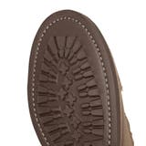 RED WING レッドウィング | ASBee  | 詳細画像7 