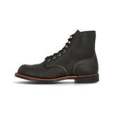 RED WING レッドウィング | ASBee  | 詳細画像3 