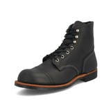 RED WING レッドウィング | ASBee  | 詳細画像9 