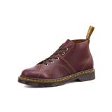 Dr Martens ARCHIVE | ASBee  | 詳細画像1 