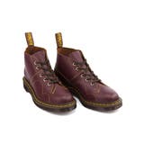 Dr Martens ARCHIVE | ASBee  | 詳細画像2 