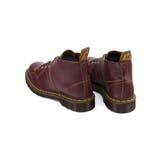 Dr Martens ARCHIVE | ASBee  | 詳細画像3 