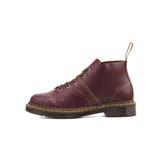 Dr Martens ARCHIVE | ASBee  | 詳細画像4 