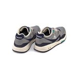 le coq sportif | ASBee  | 詳細画像3 