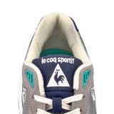 le coq sportif | ASBee  | 詳細画像8 