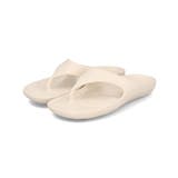 CORE RIGHT+BMZ コアライトプラスビーエムゼット | ASBee  | 詳細画像1 