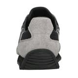 Patrick パトリック MARATHON | ASBee  | 詳細画像8 