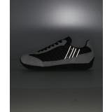 Patrick パトリック MARATHON | ASBee  | 詳細画像9 