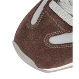 Patrick パトリック MARATHON | ASBee  | 詳細画像6 