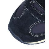 Patrick パトリック MARATHON | ASBee  | 詳細画像6 