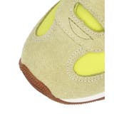 Patrick パトリック MARATHON | ASBee  | 詳細画像6 