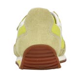 Patrick パトリック MARATHON | ASBee  | 詳細画像8 