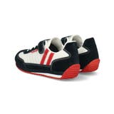 Patrick パトリック MARATHON | ASBee  | 詳細画像2 