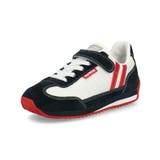 Patrick パトリック MARATHON | ASBee  | 詳細画像9 