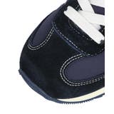 Patrick パトリック MARATHON | ASBee  | 詳細画像6 