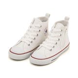 converse(コンバース) CHILD ALL | ASBee  | 詳細画像2 