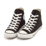 converse NEXTAR110 HI | ASBee | 詳細画像2