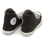 converse NEXTAR110 HI | ASBee | 詳細画像3