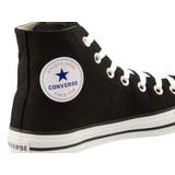 converse NEXTAR110 HI | ASBee | 詳細画像4