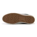 converse NEXTAR110 HI | ASBee | 詳細画像5
