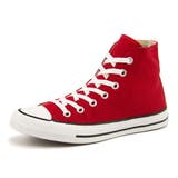 converse NEXTAR110 HI | ASBee | 詳細画像1