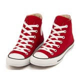 converse NEXTAR110 HI | ASBee | 詳細画像2