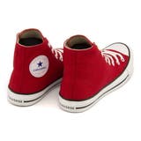 converse NEXTAR110 HI | ASBee | 詳細画像3