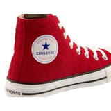 converse NEXTAR110 HI | ASBee | 詳細画像4