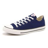 converse NEXTAR110 OX | ASBee | 詳細画像1