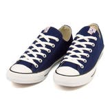 converse NEXTAR110 OX | ASBee | 詳細画像2