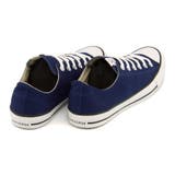 converse NEXTAR110 OX | ASBee | 詳細画像3