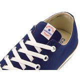 converse NEXTAR110 OX | ASBee | 詳細画像4