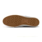 converse NEXTAR110 OX | ASBee | 詳細画像5