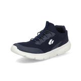 KINNER キナー メンズ | ASBee  | 詳細画像10