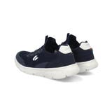 KINNER キナー メンズ | ASBee  | 詳細画像2