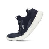 KINNER キナー メンズ | ASBee  | 詳細画像6