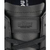 mobus モーブス NURNBERG2 | ASBee  | 詳細画像7 