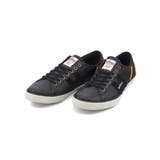 mobus(モーブス) ESSEN(エッセン) M | ASBee  | 詳細画像2 