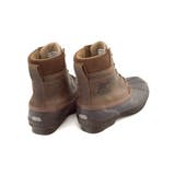 SOREL(ソレル) CHEYANNE 2【防水 | ASBee  | 詳細画像3 