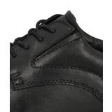 ROCKPORT ロックポート CLASSIC | ASBee  | 詳細画像7 