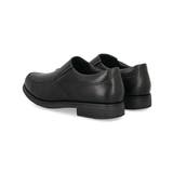 ROCKPORT ロックポート CLASSIC | ASBee  | 詳細画像2 