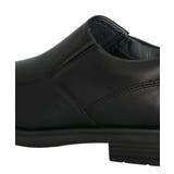 ROCKPORT ロックポート CLASSIC | ASBee  | 詳細画像7 