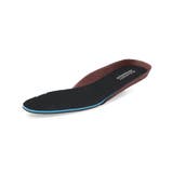 ROCKPORT ロックポート CLASSIC | ASBee  | 詳細画像9 