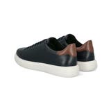 ROCKPORT ロックポート BEACON | ASBee  | 詳細画像2 