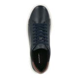 ROCKPORT ロックポート BEACON | ASBee  | 詳細画像5 