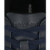 ROCKPORT ロックポート BEACON | ASBee  | 詳細画像7 