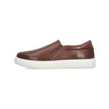 ROCKPORT ロックポート BEACON | ASBee  | 詳細画像3 
