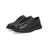 ROCKPORT ロックポート CAMBRIDGE | ASBee  | 詳細画像1 